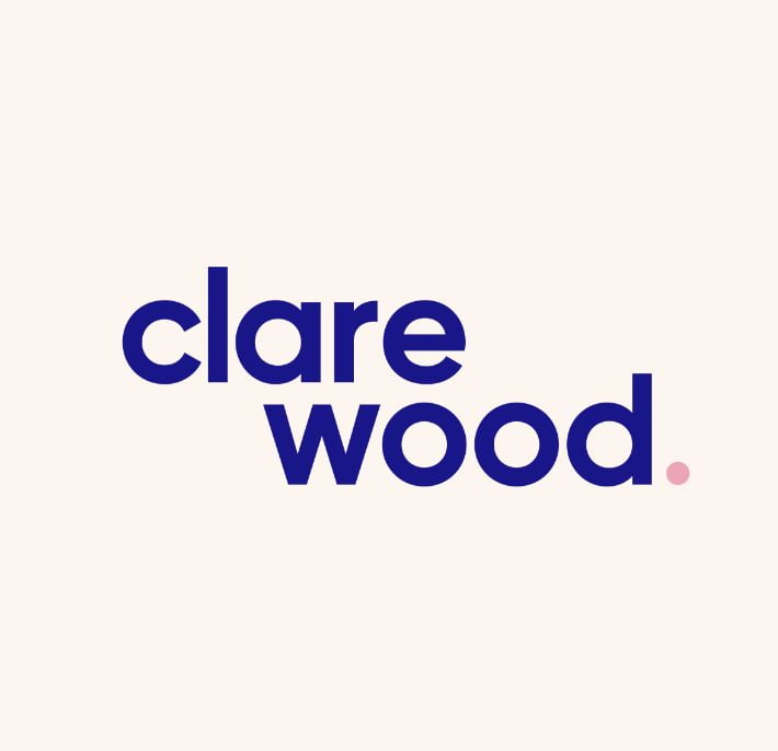 Media | Clare Wood